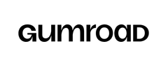 Gumroad